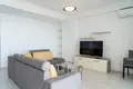 Wohnung 6 zimmer 130 m² Gjashte, Albanien
