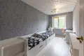 2 room apartment 49 m² Minsk, Belarus