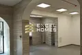Propiedad comercial  en Floriana, Malta