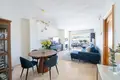 Apartamento 2 habitaciones 98 m² San Pedro Alcantara, Španjolska