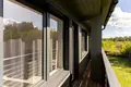 Квартира 3 комнаты 59 м² Юрмала, Латвия