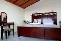 3 bedroom townthouse 140 m² Skaljari, Montenegro