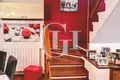 Villa de 9 habitaciones 230 m² Stazzona, Italia