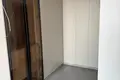 Apartamento 2 habitaciones  Demos Agiou Athanasiou, Chipre