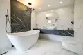 Дом 5 комнат 180 м² Carnikavas pagasts, Латвия