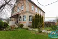 Haus 306 m² Atolina, Belarus