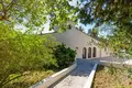 4 bedroom house 175 m² Mijas, Spain