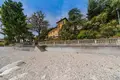 Villa 10 habitaciones 400 m² Manerba del Garda, Italia