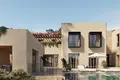 4 bedroom Villa 496 m² Altea, Spain