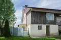 Дом  Околица, Беларусь