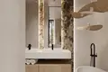 Villa 2 pièces 70 m² Ungasan, Indonésie