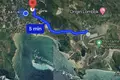 Grundstück  Kuta, Indonesien