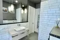 2 bedroom apartment 83 m² Riga, Latvia