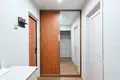 Apartamento 1 habitación 34 m² Minsk, Belarús