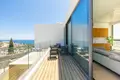 5 bedroom apartment 346 m² Agios Tychonas, Cyprus