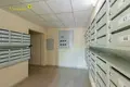 Apartment 31 m² Fanipal, Belarus