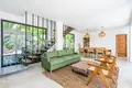 villa de 3 chambres  Dalung, Indonésie