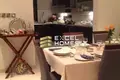 Квартира 4 спальни  Слима, Мальта