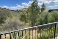 2 bedroom house 83 m² Malaga, Spain