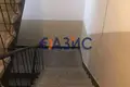 Wohnung 3 Schlafzimmer 123 m² Burgas, Bulgarien