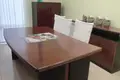 Dom 665 m² Odessa, Ukraina