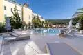 Mieszkanie 2 pokoi 88 m² Kumbor, Czarnogóra