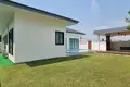 3 bedroom house  Pong, Thailand
