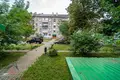 1 room apartment 30 m² Minsk, Belarus