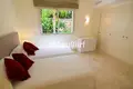 Dom 3 pokoi 181 m² Mijas, Hiszpania