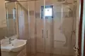 Wohnung 3 zimmer 101 m² Kreis Erlau, Ungarn