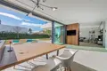 Haus 3 Schlafzimmer 415 m² Malaga, Spanien