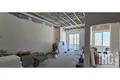 Appartement 3 chambres 95 m² Tirana, Albanie