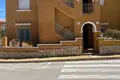 Appartement 2 chambres 75 m² el Poble Nou de Benitatxell Benitachell, Espagne