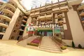 Квартира 3 комнаты 90 м² Несебр, Болгария