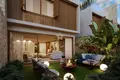 Casa 4 habitaciones 500 m² Regiao Imediata de Sao Paulo, Brasil