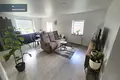 Dom 83 m² Kroki, Litwa