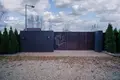 Chalet 180 m² Rakauski sielski Saviet, Bélarus