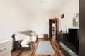 Wohnung 2 zimmer 49 m² Warschau, Polen
