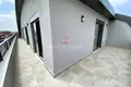 Appartement 1 chambre 320 m² Oba, Turquie