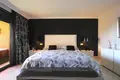 Penthouse 4 zimmer  Benahavis, Spanien