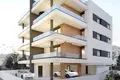 Wohnung 2 zimmer 105 m² Limassol, Zypern