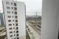 Wohnung 4 zimmer 97 m² Tiflis, Georgien