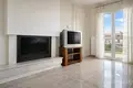 2 room apartment 90 m² Nea Triglia, Greece