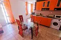 Квартира 2 спальни 122 м² Святой Влас, Болгария