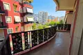 Appartement 3 chambres 86 m² District de Vlora, Albanie