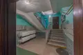 Mieszkanie 2 pokoi 49 m² Mińsk, Białoruś
