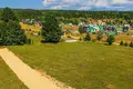 Atterrir  Zabljak, Monténégro