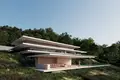 Вилла 6 спален 2 087 м² San Roque, Испания