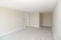 Дуплекс 5 комнат 180 м² Чифтликкёй, Турция
