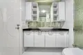 Wohnung 3 zimmer 90 m² Alanya, Türkei